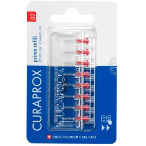 Curaprox Cps 07 Prime Refill 8/1