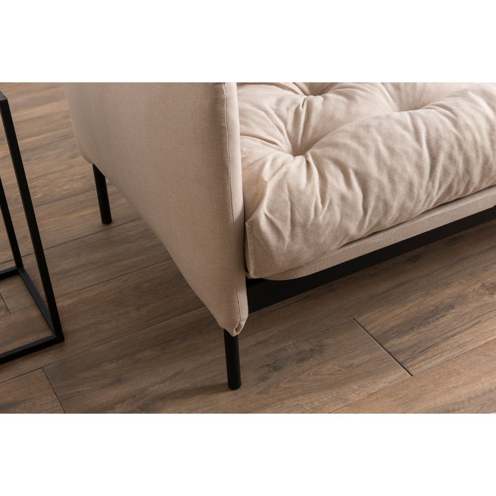 Renge - Krevet-sofa sa 3 sjedala slika 5