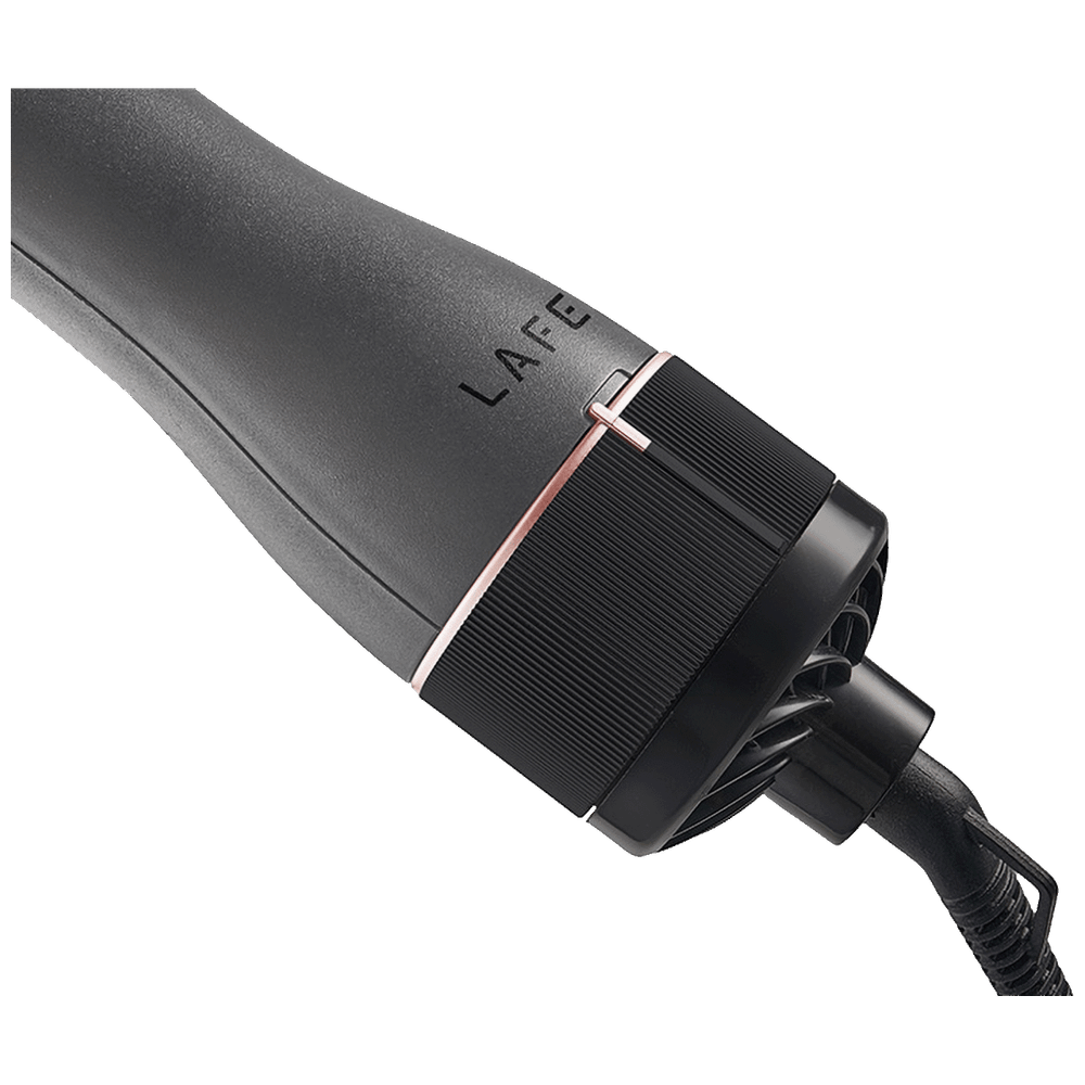 Lafe Cetka za kosu, 1200W - Sleek &amp; Shine Brush slika 4