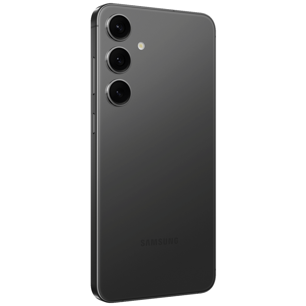 Samsung Smartphone 6.2", 5G, 10-Core 3.2GHz, RAM 8GB, 50Mpixel - Galaxy S24 8GB/128GB Black slika 5