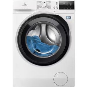 Electrolux perilica-sušilica rublja EW7W2682E