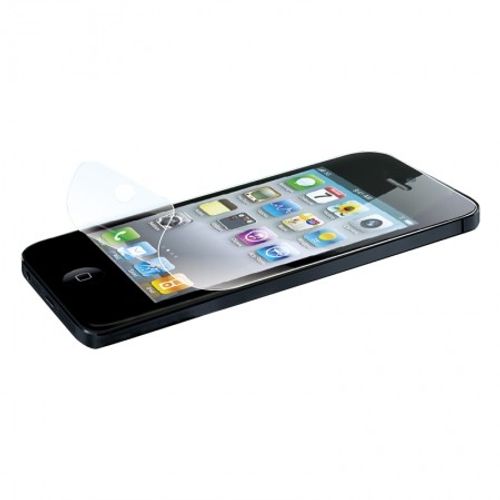 LogiLink Screen Protector iPhone 5 AA0040 slika 1