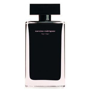 Narciso Rodriguez For Her EDT  50ML