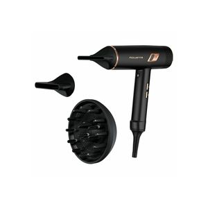 Rowenta Fen za kosu CV9920F0