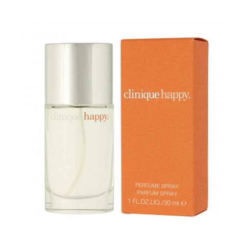 Clinique Happy Eau De Parfum za Žene - 30 ml slika 2