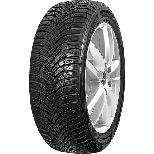 Hankook Guma 205/65r15 94h winter icept rs2 w452 tl hankook osobne zimske gume slika 1