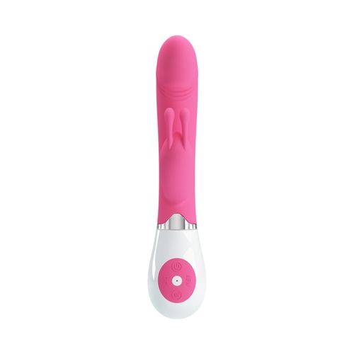 Rabbit vibrator Gene slika 3