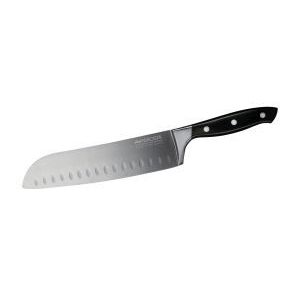 Santoku nož 20/34cm, TRINITY