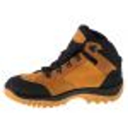 4f men's trek h4z20-obmh251-83s slika 22