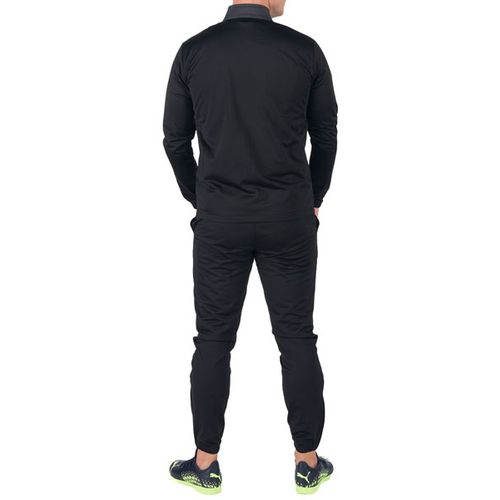 Puma Trenerka Individualrise Tracksuit Za Muškarce slika 2