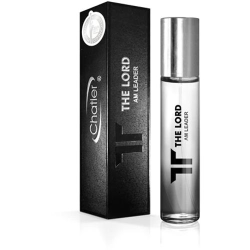 The Lord – Am Leader 30ml. Muški EDP slika 1