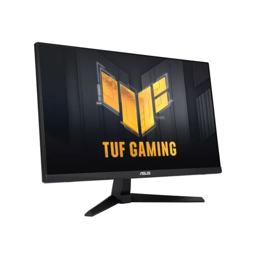 Asus VG259Q3A 180Hz FreeSync TUF Gaming monitor 24.5" slika 2