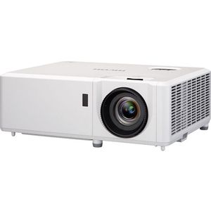 RICOH PJ WXL5860 Kompaktni DLP Laserski Projektor, 432481