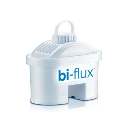 Laica F0M Univerzalni bi-flux filter slika 1