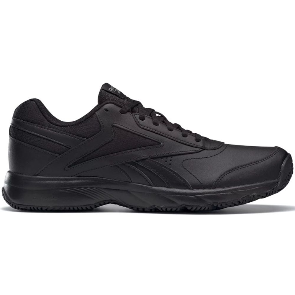 Reebok Patike Work N Cushion 4.0 10 Za Muškarce slika 2