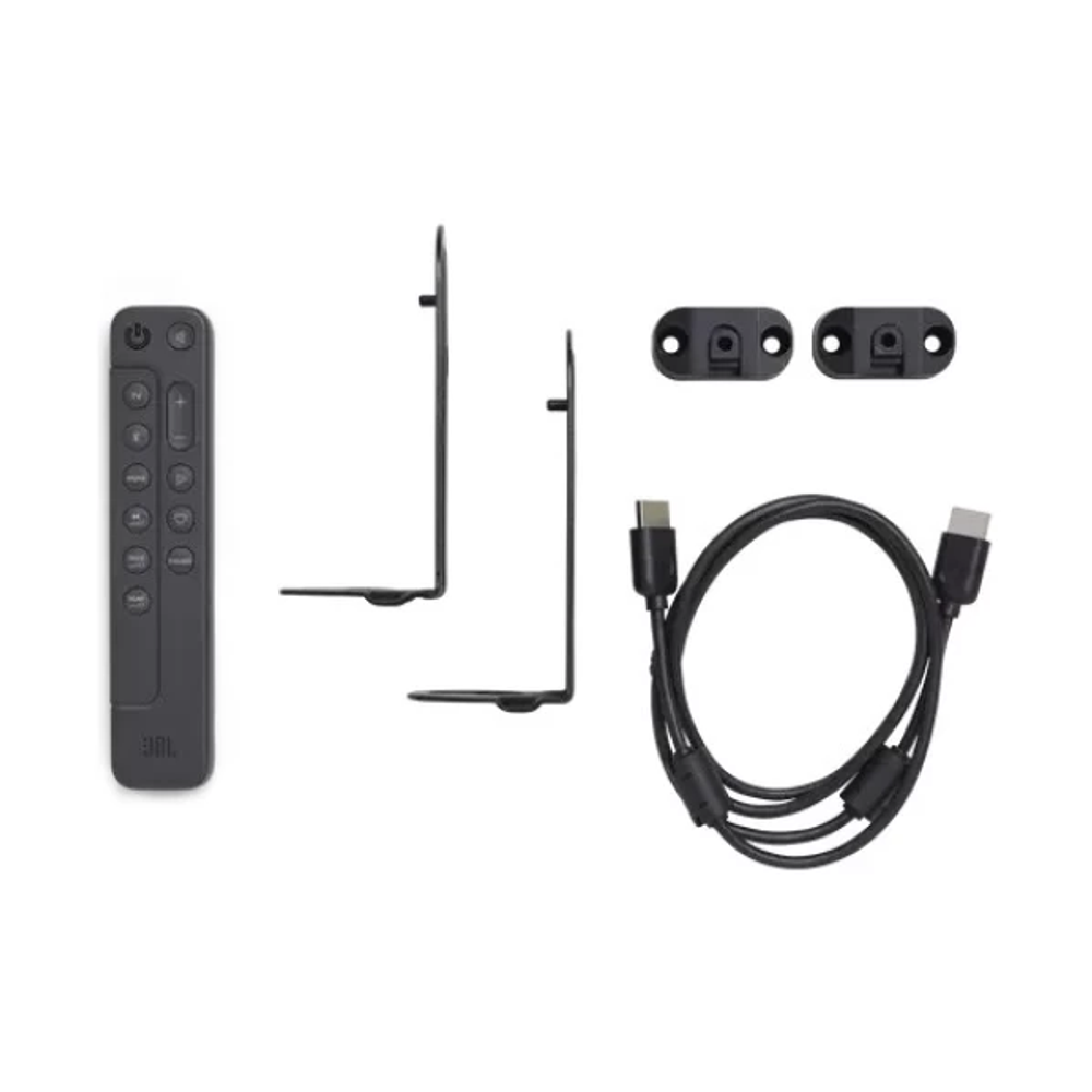 JBL BAR 800 PRO 5.1.2.ch soundbar slika 5