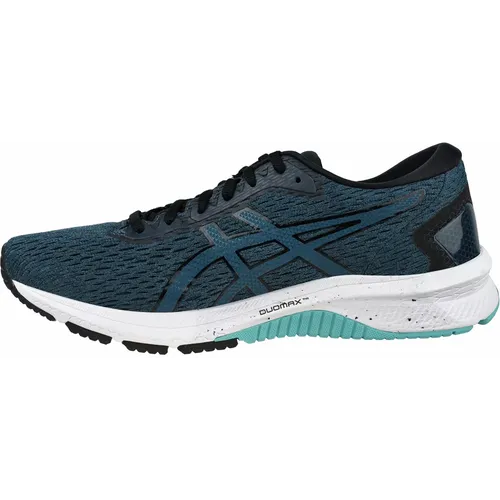 Asics gt-1000 9 1011a770-404 slika 11