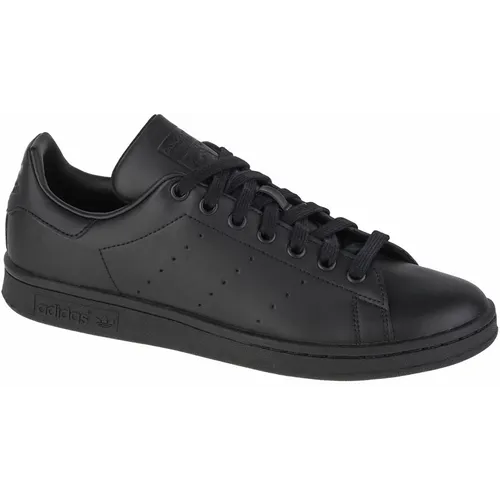 Adidas Stan Smith muške tenisice FX5499 slika 5