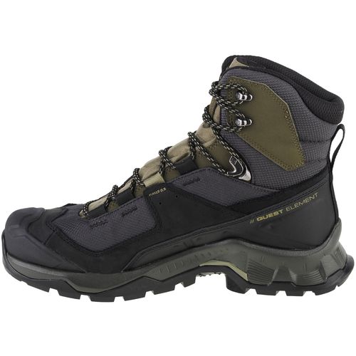 Salomon quest element gtx 414571 slika 2