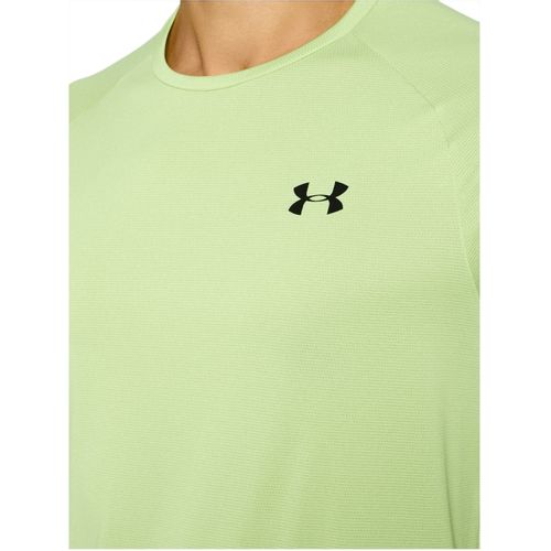 Under armour tech 2.0 ss novelty tee  1345317-786 slika 6