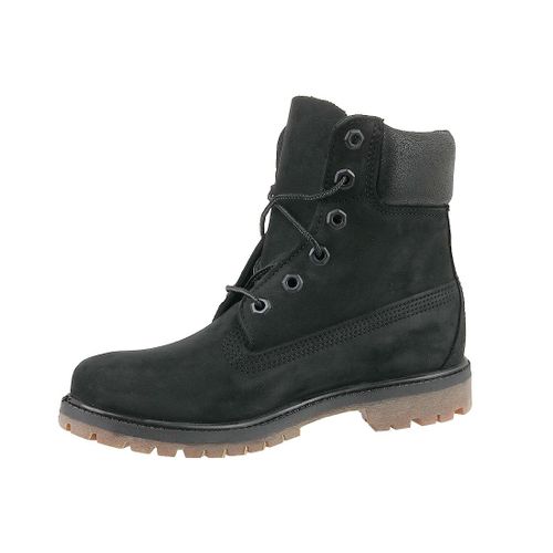 Timberland 6-in Premium Ženske Čizme A1K38 slika 4