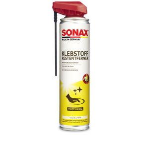 Sonax Odstranjivač Ljepila - Specijalno Otapalo