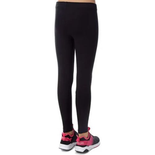 Eastbound Helanke G Solid Tights Za Djevojčice slika 5