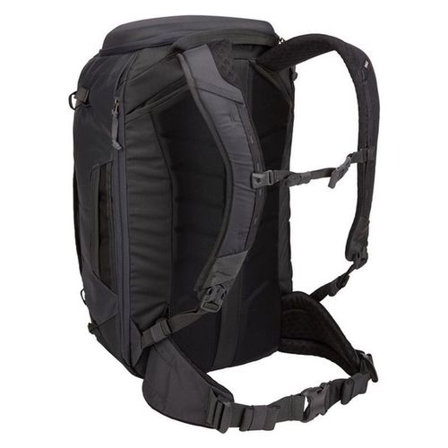 THULE Landmark 40L M Obsidian slika 2