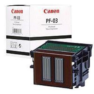 Canon ink glava PF-03 (2251B001AC)