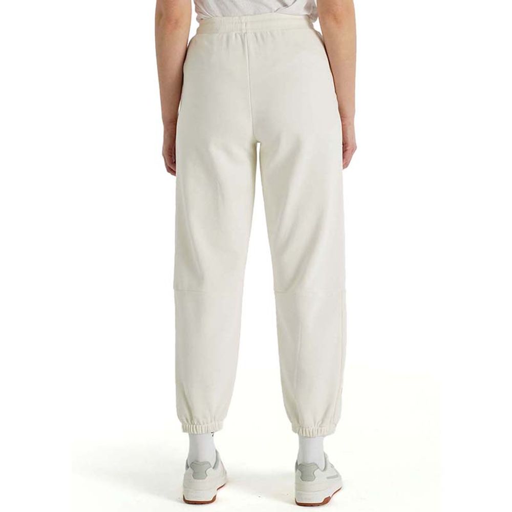 Hummel Donji dio trenerke za žene Hmlrana Pants slika 2