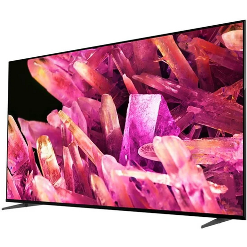 Sony TV XR85X90KAEP 85" LED UHD XR, Google TV slika 2