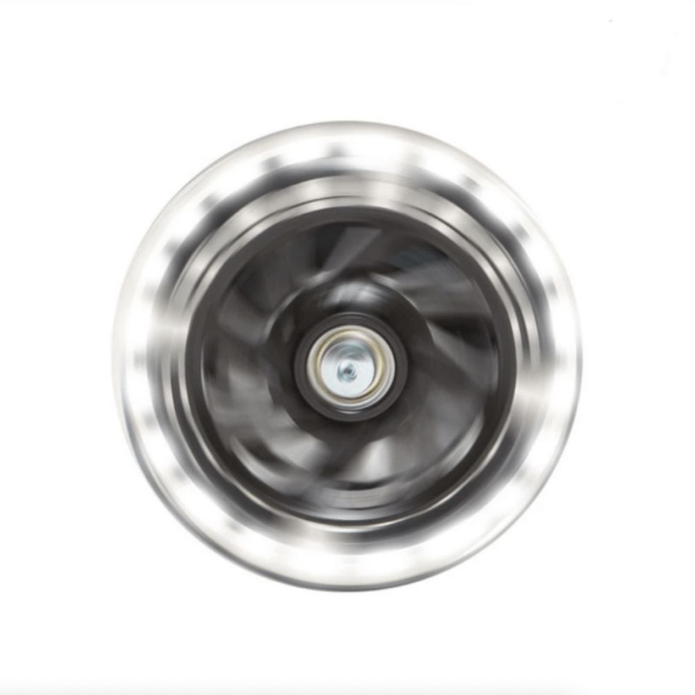 MICRO LED Točak 120 mm (Sprite) slika 1