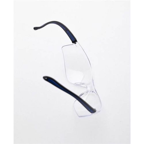 ARDON Zaštitne naočale E4054 M8000, Prozirne slika 3