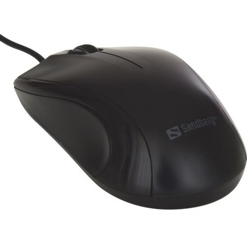 Sandberg USB Mouse slika 1