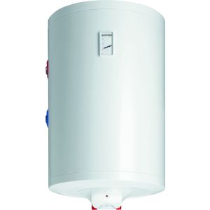 Gorenje TGRK80LNG Bojler pod pritiskom, 80L