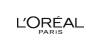 L'Oreal Paris Bosna i Hercegovina | Kozmetika i šminka