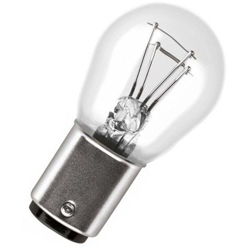 OSRAM Sijalica 12V P21 4W slika 1