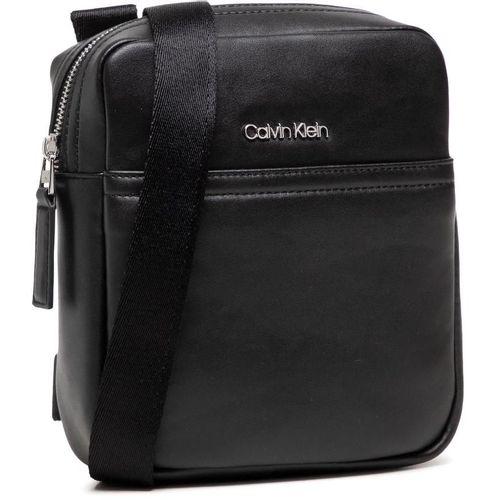 Calvin Klein K50K509228 slika 2