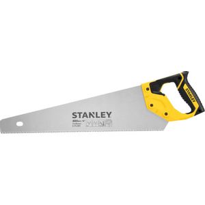 Stanley Testera Jet Cut Gruba - 45cm 2-15-283