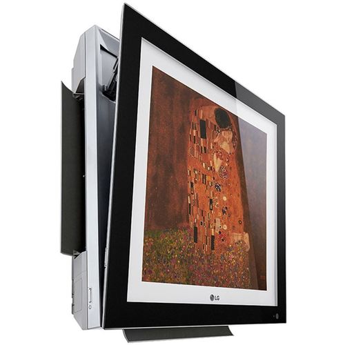 LG A12FT Artcool Gallery Inverter klima uređaj sa ThinQ WiFi kontrolom slika 2