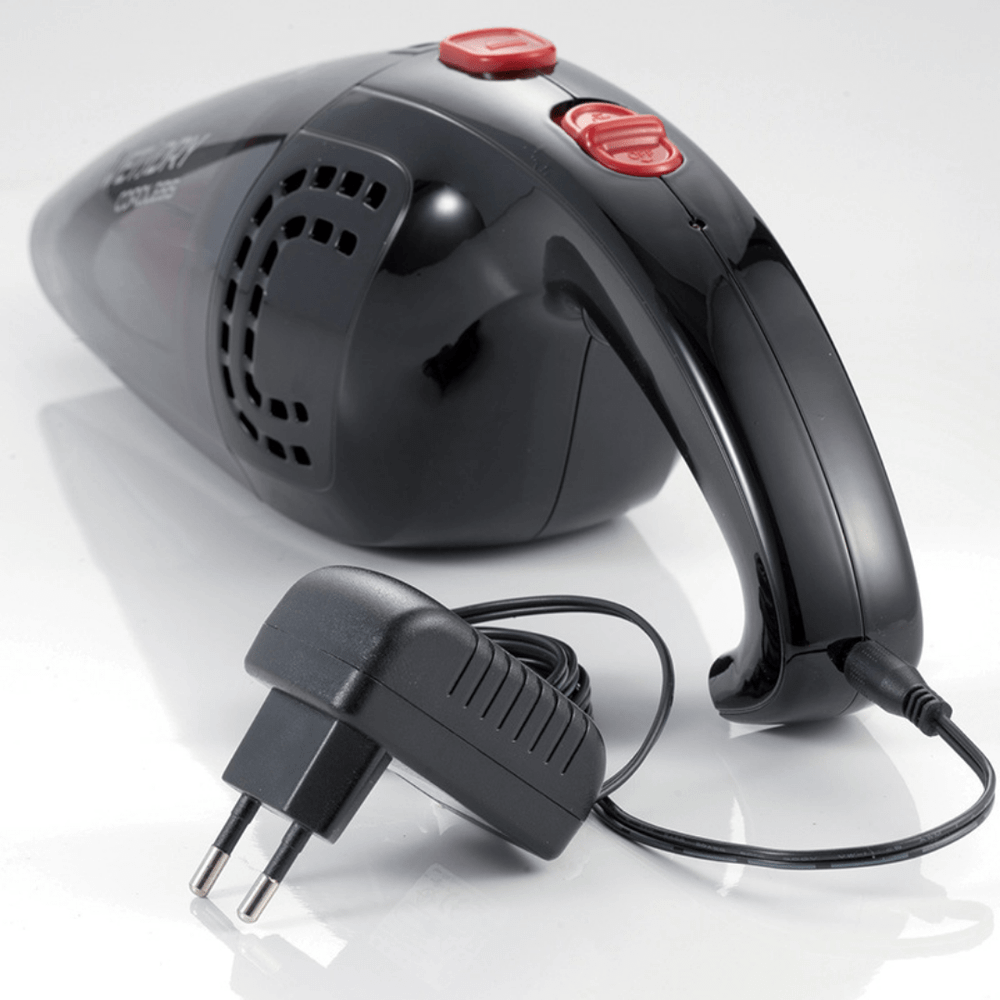 Ariete Ručni usisivač REDLINE 2474 slika 3