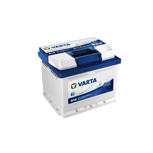 VARTA Blue Dynamic Akumulator 12V, 44Ah, D