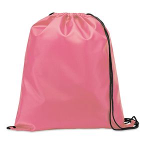 PM Sport Torba Canary Ro