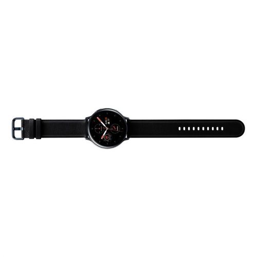 Samsung Galaxy Watch Active 2 SS 44mm, crni slika 6