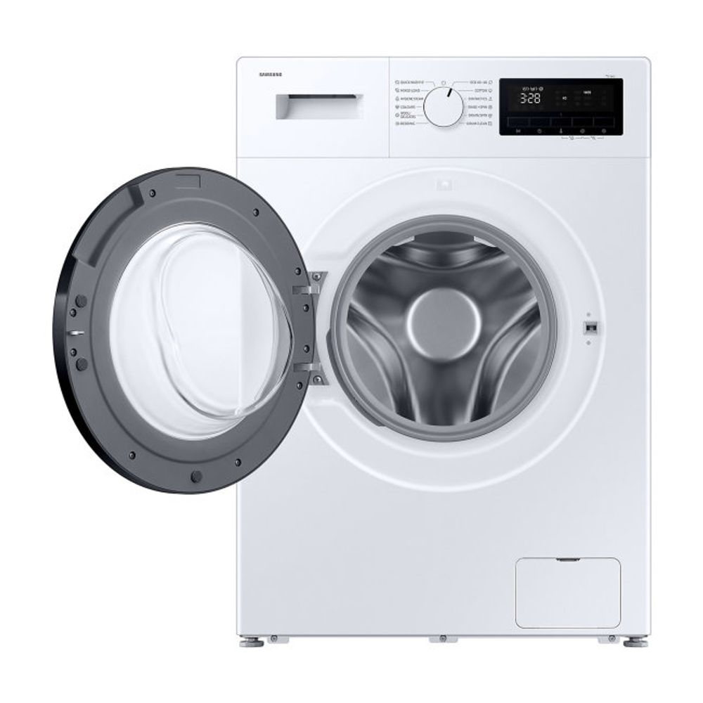 Samsung Veš mašina WW70FG3M05AWLE, 7kg slika 4