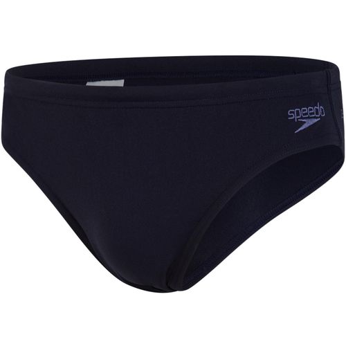 Speedo M. kupaće gaće ESSENTIALS END+ 7CM BRF AM NAVY slika 1