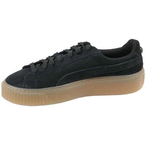 Puma platform jewel j 365131-03 slika 4