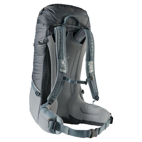 Deuter Ruksak Futura 34 EL za visoke ljude - Lagani planinarski ruksak slika 3