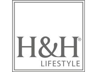 H&H Lifestyle