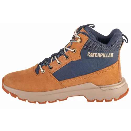 Caterpillar colorado sneaker p726087 slika 2